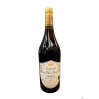 ARBOIS TROUSSEAU MARTIN FAUDOT 2017