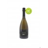 CHAMPAGNE BRUT BLANC PNZ 16