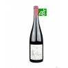 SAUMUR CHAMPIGNY ROUGE Le Prince BIO 2020