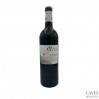 DOMAINE GALANTIN BANDOL ROUGE 2018 1.5L
