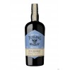 WHISKEY TEELING SINGLE POT STILL