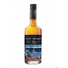 WHISKY BLENDED Mc O ISLES