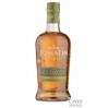 Whisky Tomatin 12 ans 70cl
