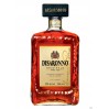 LIQUEUR AMARETTO Liqueur Disaronno