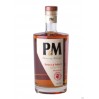 WHISKY CORSE PM SINGLE MALT SIGNATURE