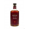 RHUM PIXAN 8 ANS SOLERA WINE FINISH