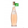 COTES DE PROVENCE ROSE Chateau de Selle 2021