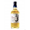 WHISKY JAPON CHITA SUNTORY SINGLE GRAIN