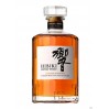 WHISKY JAPON HIBIKI HARMONY