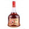 COGNAC LHERAUD VIEUX MILLENAIRE XO 25 ans 70cl