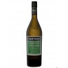 CHARTREUSE LIQUEUR D ELIXIR 1605 En étui