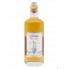 GENEPI ABRUPT En étui