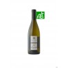 POUILLY FUME BLANC Les Duchesses 2021