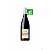MENETOU-SALON ROUGE Le Grand Argentier 2020