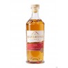 WHISKY ROZELIEURES RARE COLLECTION