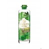 RHUM MAISON DU RHUM PARAGUAY DISCOVERY RHUM - PARAGUAY