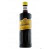 LIQUEUR AMARO DI ANGOSTURA LIQUEUR HERBACEE