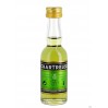 CHARTREUSE MIGNONETTE Mignonnette