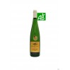 PINOT GRIS BLANC NATURE BIO vegane 2020