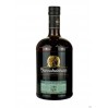 WHISKY BUNNAHABHAIN STIUREADAIR