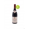 NUITS SAINT GEORGES ROUGE 2017