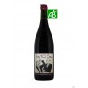 CHINON ROUGE Vin 100 Soif 2019