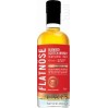 Whisky Flatnöse Blended Rum Barrel 70cl