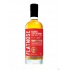 WHISKY FLATNÖSE RUM BARREL FINISH