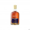 Rhum Depaz XO Grande Réserve 70cl