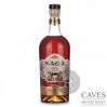 Rhum Naga Anggur 70cl
