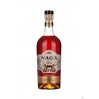 RHUM NAGA INDONESIE ANGGUR EDITION