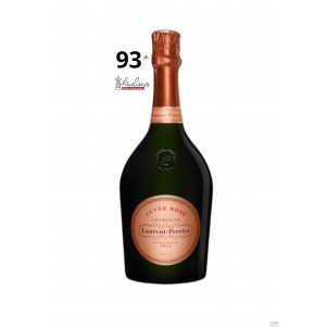 CHAMPAGNE ROSÉ ROSÉ