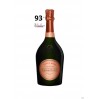 CHAMPAGNE ROSÉ ROSÉ