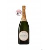 CHAMPAGNE MILLESIME BRUT BLANC MILLESIMÉ 2008 2008