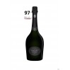 CHAMPAGNE BRUT GRAND SIECLE ITERATION N°25