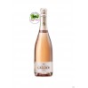 MAISON LALLIER CHAMPAGNE GRAND CRU ROSE 1.5L