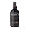 WHISKEY TEELING BLACKPITTS