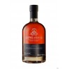 WHISKY GLENGLASSAUGH PEATED PORT FINISH