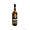 Whisky Smokehead Islay 70cl