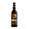 WHISKY SMOKEHEAD HIGH VOLTAGE -  ISLAY
