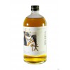 WHISKY JAPON NOBUSHI BLEND