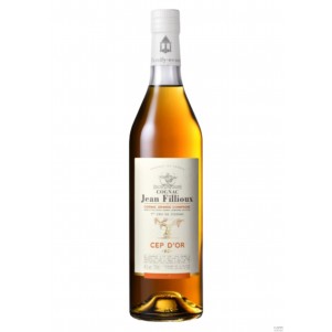 COGNAC FILLIOUX CEP D'OR