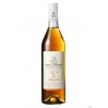 COGNAC FILLIOUX CEP D'OR