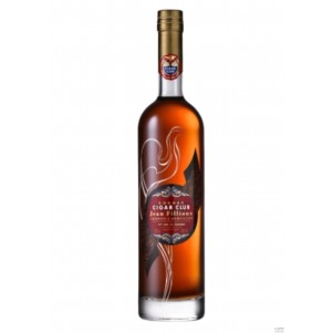 COGNAC FILLIOUX CIGAR CLUB