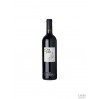 CAHORS CLOS D'UN JOUR 2014
