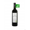 FITOU CLOS DE ROQUE NEGRE 2018