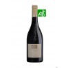 CORSE PATRIMONIO TRADITION ROUGE 2021
