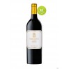 PAUILLAC Rouge PAUILLAC 2ND VIN PICHON COMTESSE 2018