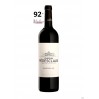 PAUILLAC 5ème Grand Cru Classé 2017