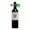 SAINT EMILION 1 ER GRAND CRU CLASSE 2019